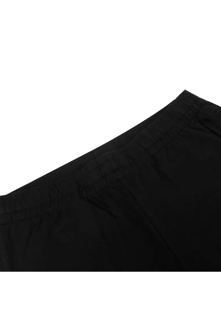 Emporio Armani Emporio Armani Men s Sweatpants 8NPP53 PJ05Z 2024