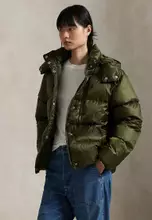 New Olive