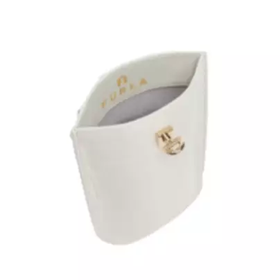 UNICA FURLA MINI VERTICAL CROSSBODY