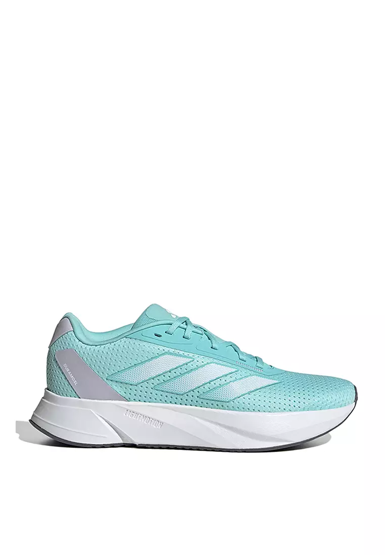 Buy ADIDAS duramo sl shoes 2024 Online ZALORA Singapore