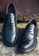 Twenty Eight Shoes black VANSA  Brogue Leather Platform Business Shoes VSM-F01848 D8691SH8938094GS_7