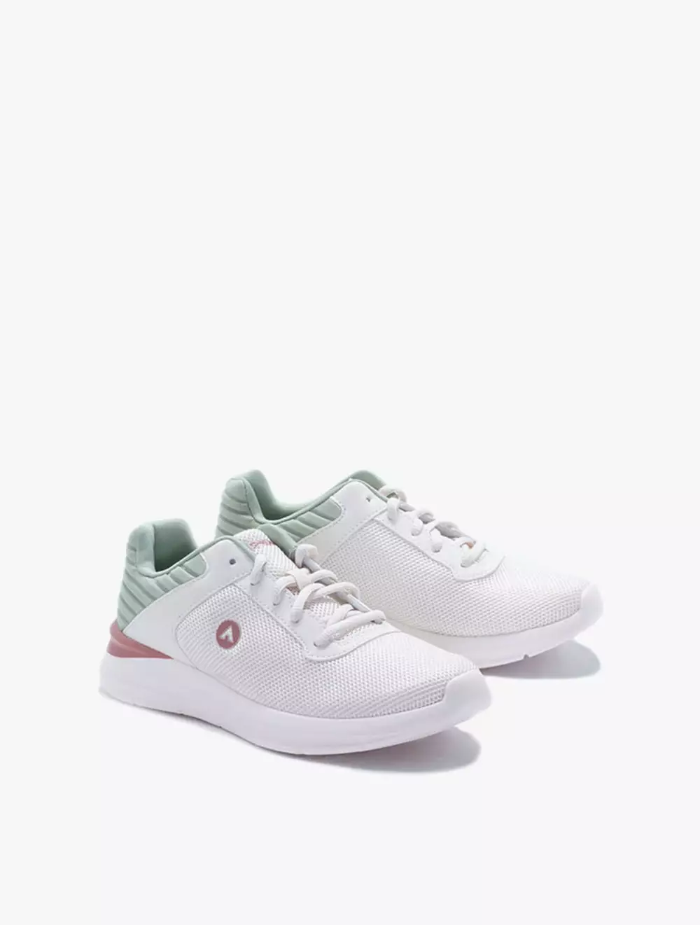 Payless Club Culture Childrens Beva Sandals - Broken White_06 - Broken White