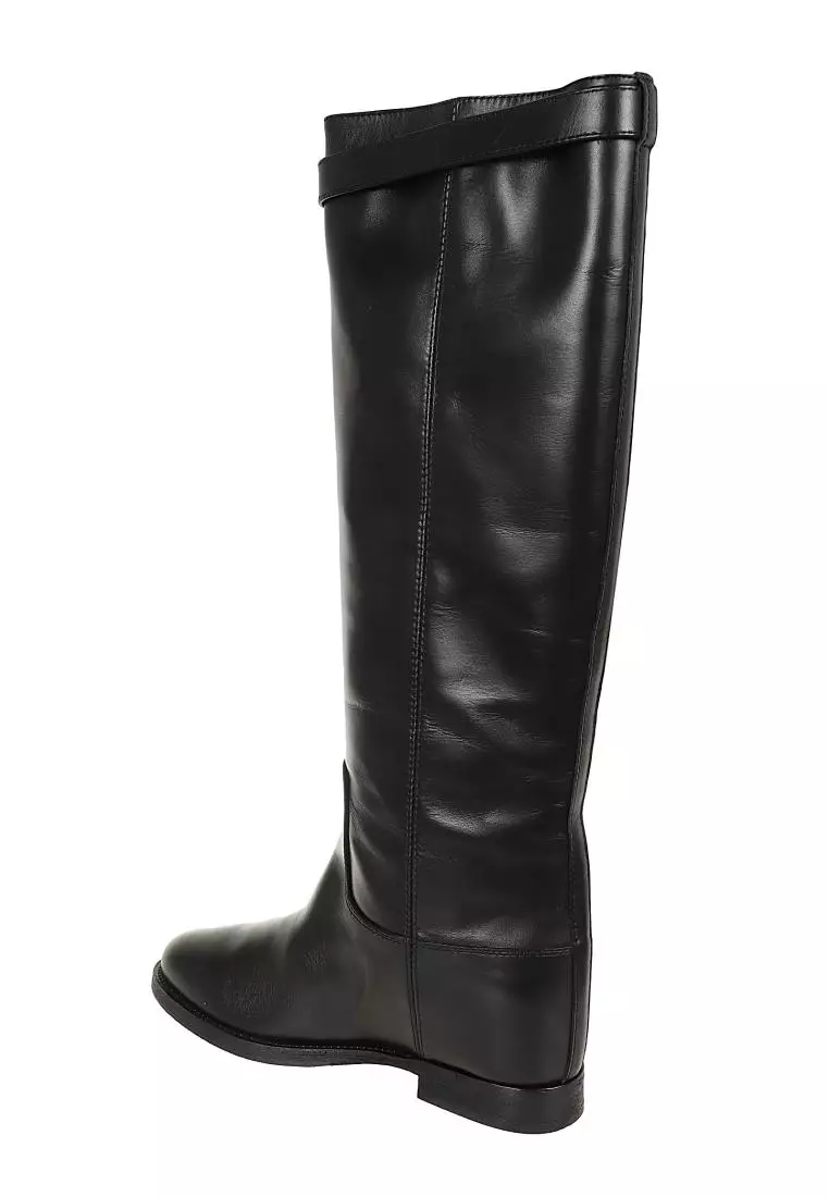 Via roma 15 online on sale