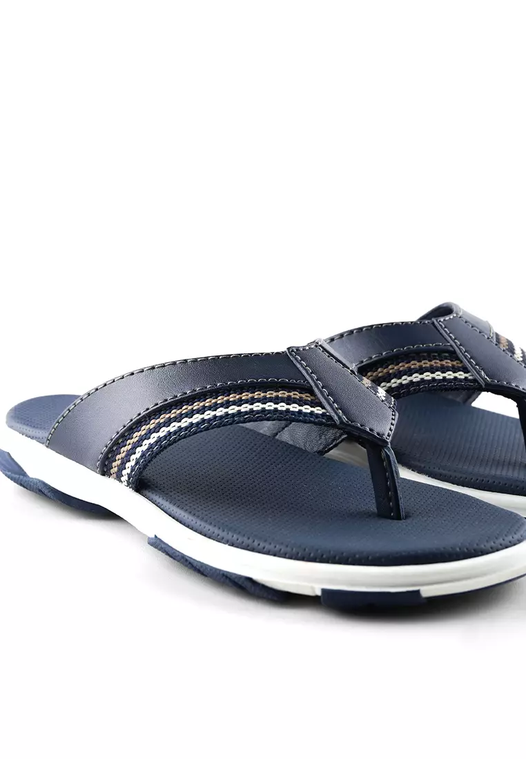 Jackson Kids Trip 3JS Navy