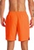 Nike orange Nike Swim SP Men's Essential Lap 7" Volley Short 1FB60US7989A20GS_2