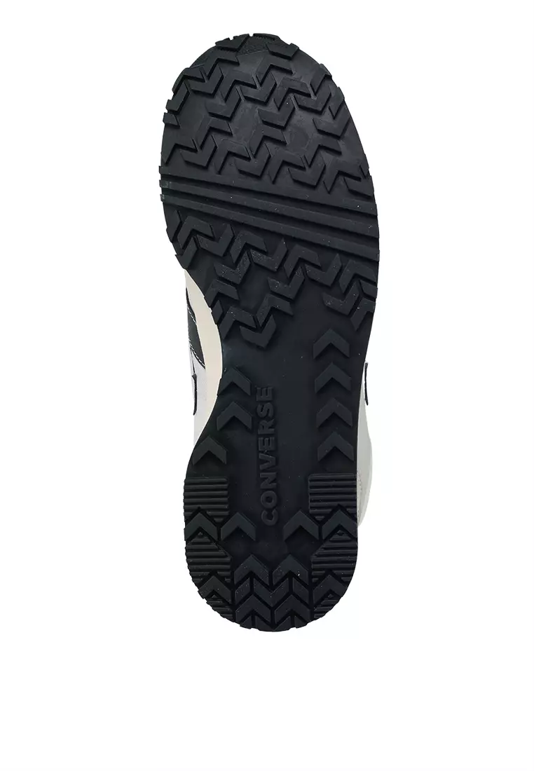 Omega Trainer Ox Sneakers