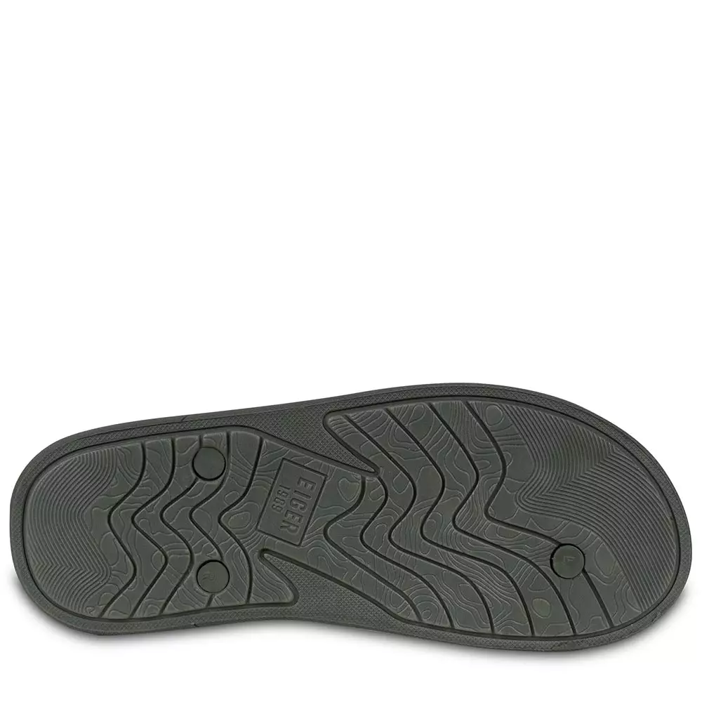 Eiger Lanzarote Sandals