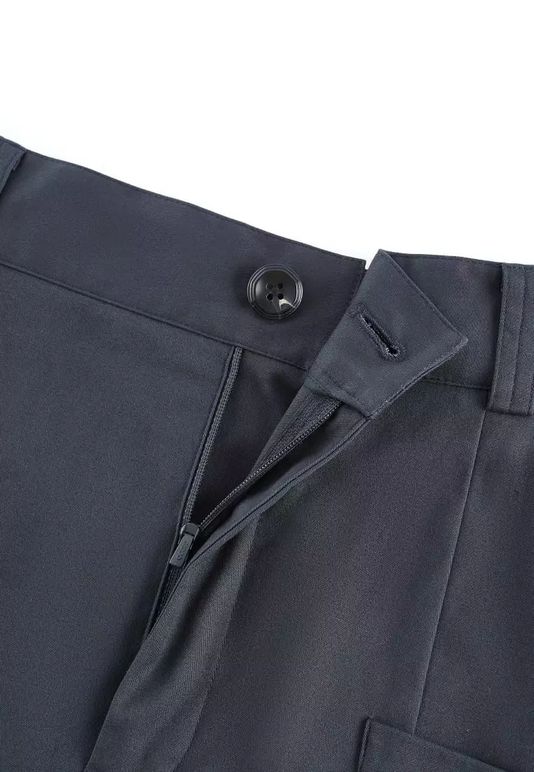 G2000 Cargo A Line Skirt