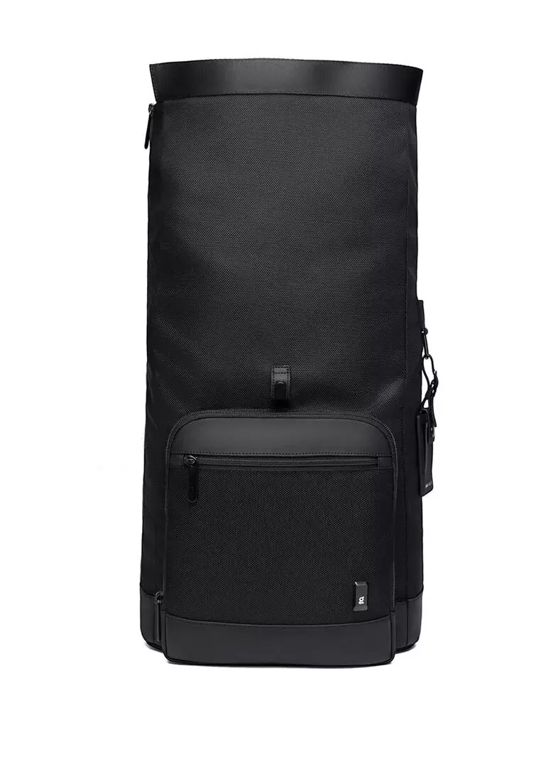BANGE Collection Travel Backpack G65