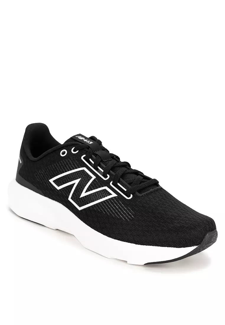 Discount on New Balance  shoes - SKU: 413 Running Shoes
