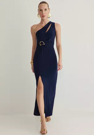 Buy Knit Dresses Online | Sale Up to 90% @ ZALORA Singapore
