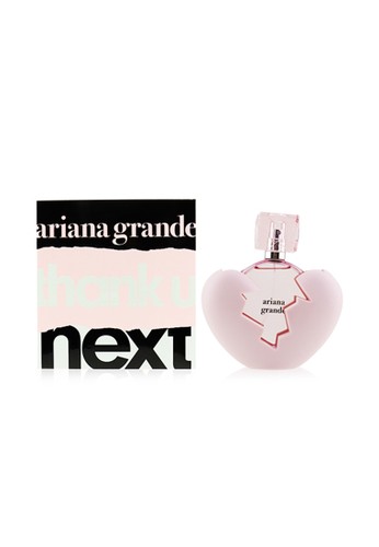 ARIANA GRANDE - Thank U Next Eau De Parfum Spray 100ml/3.4oz