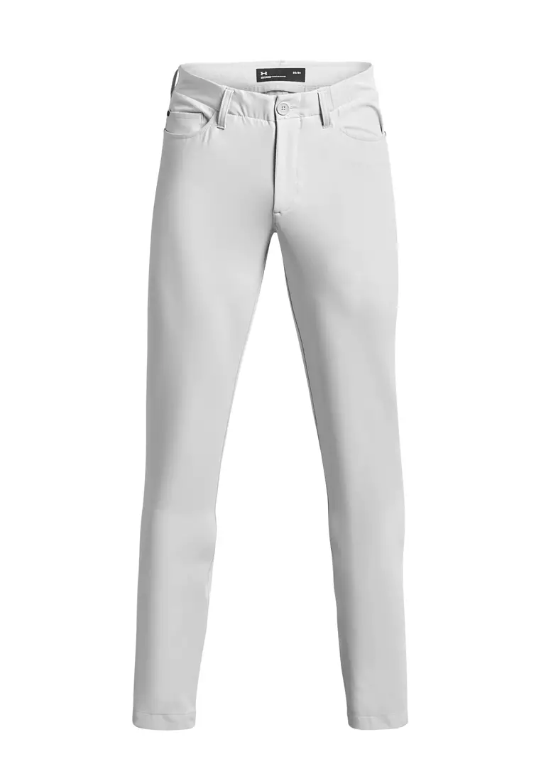 Men's Drive 5 Pocket Pants