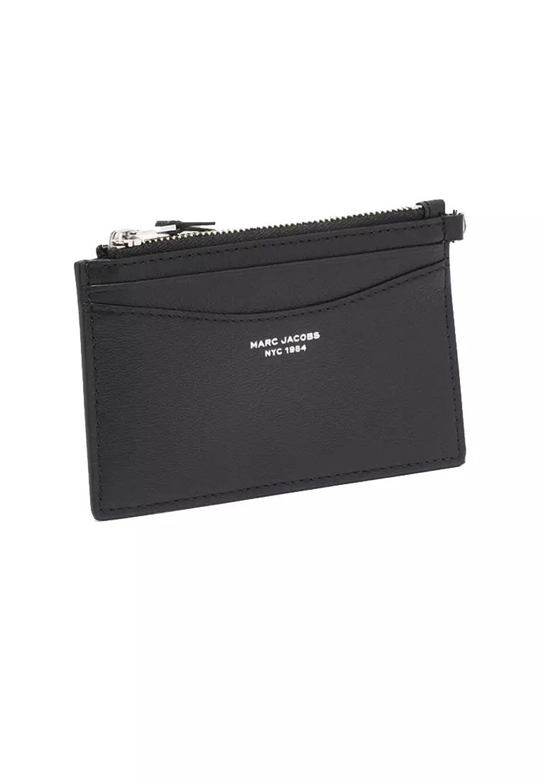 Marc jacobs phone hotsell wristlet