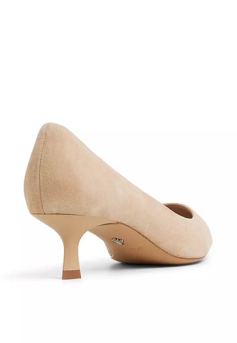 ALDO Rupari Kitten Pump Heels 2025 Buy ALDO Online ZALORA Hong