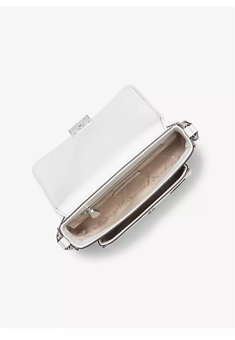 Bradshaw Medium Embellished Crossbody Bag