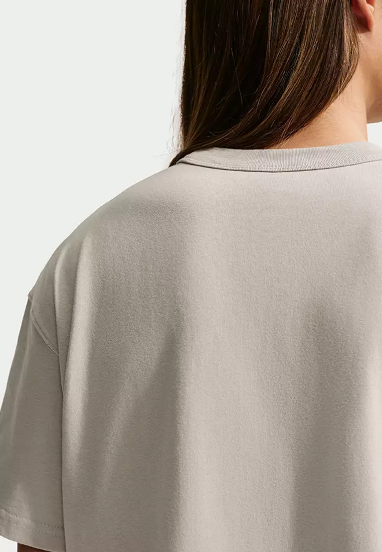 Sportswear Premium Essentials Men's T-Shirt