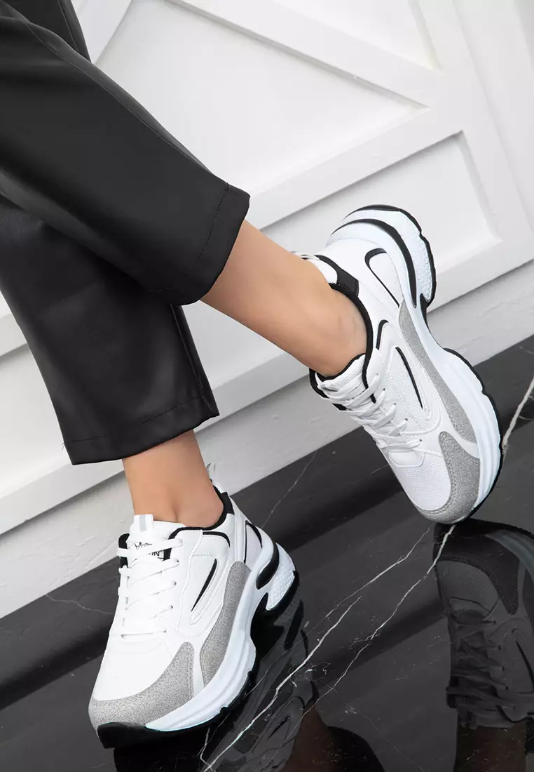 Casual Sneaker