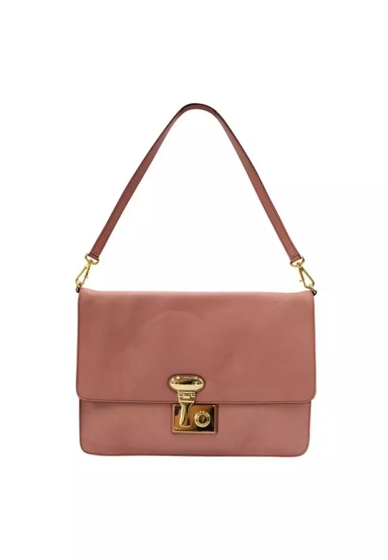 Dolce gabbana women's handbags sales