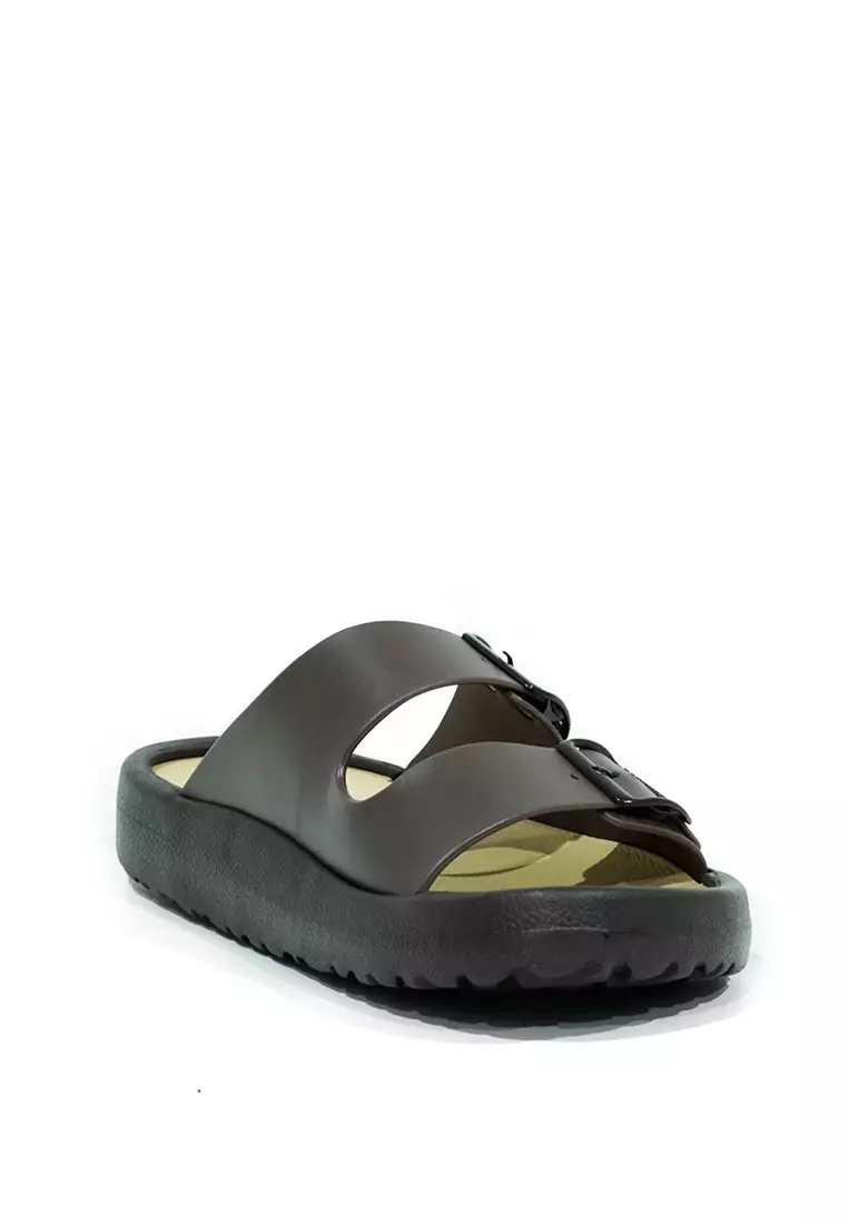 Jackson Ask 1JP - Coffee