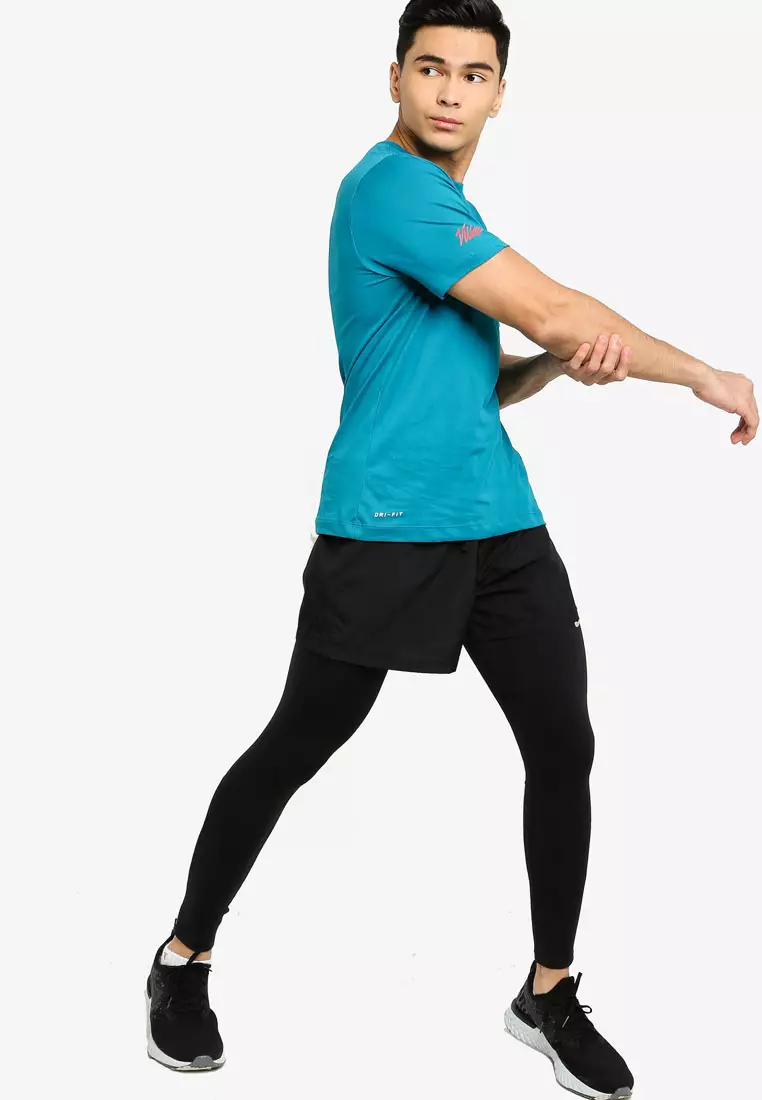 Buy Nike Dri-FIT Challenger Running Tights 2024 Online