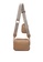 Forever New beige Astrid Side Camera Bag 2818CACD7330F7GS_3