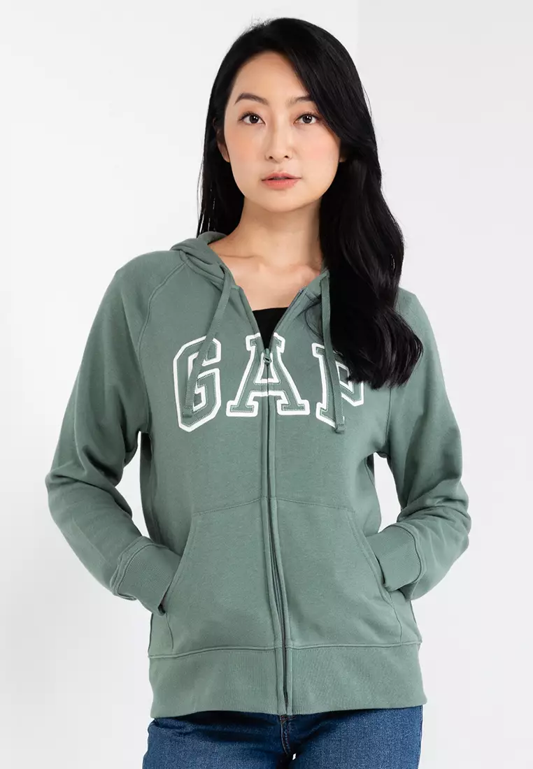 Gap women hk new arrivals