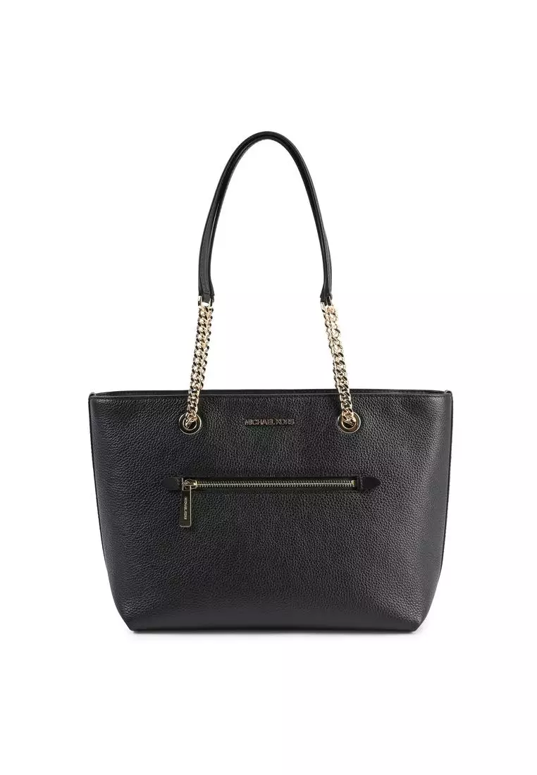 Kors Jet Set Travel Borse Michael Kors Vendita Online Kors Outlet