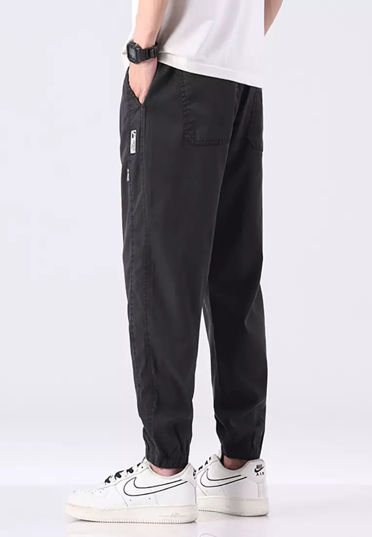 Casual hot sale pants brands