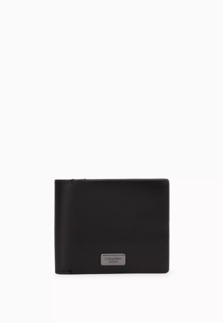Calvin klein outlet wallet price philippines