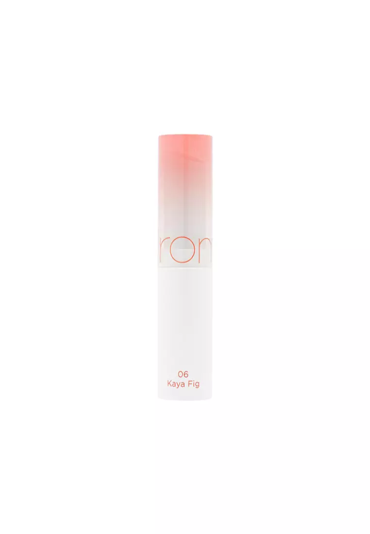 ROM&ND Vegan Glasting Melting Balm 1piece