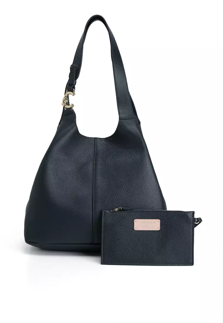 C-Easy Tote Bag