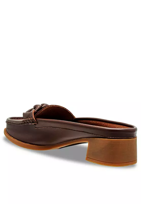 Ballerina Flats