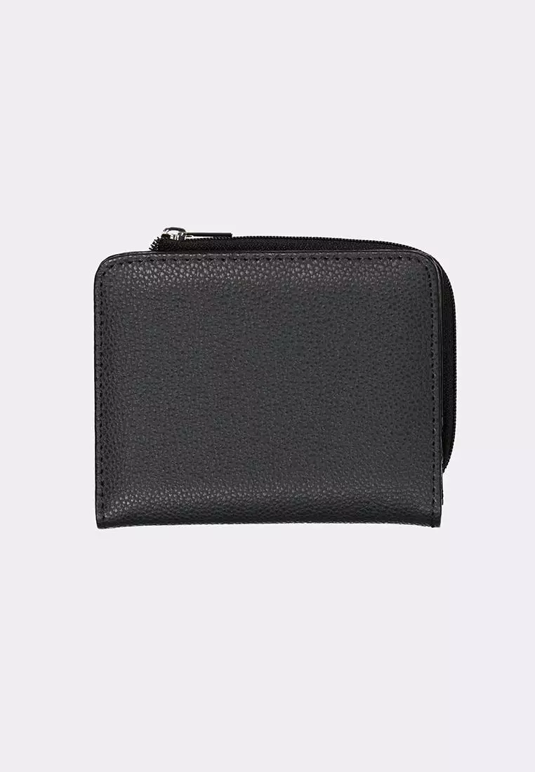 Bench cheap wallet philippines