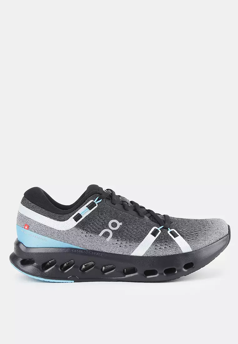Jual On Cloudsurfer 2 Or…
