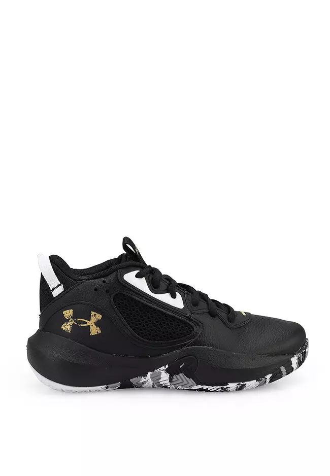 under armour lockdown 3 mens