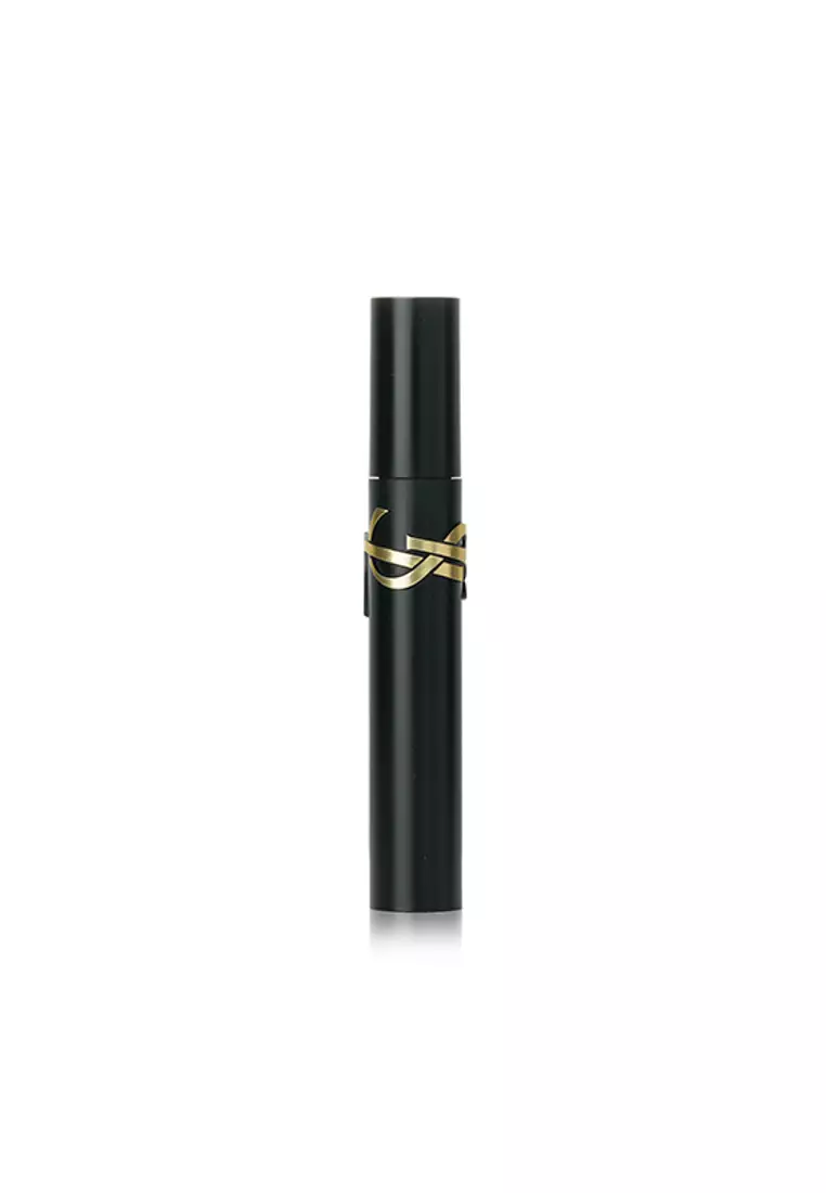 YVES SAINT LAURENT - Lash Clash Extreme Volume Mascara 9ml/0.3oz