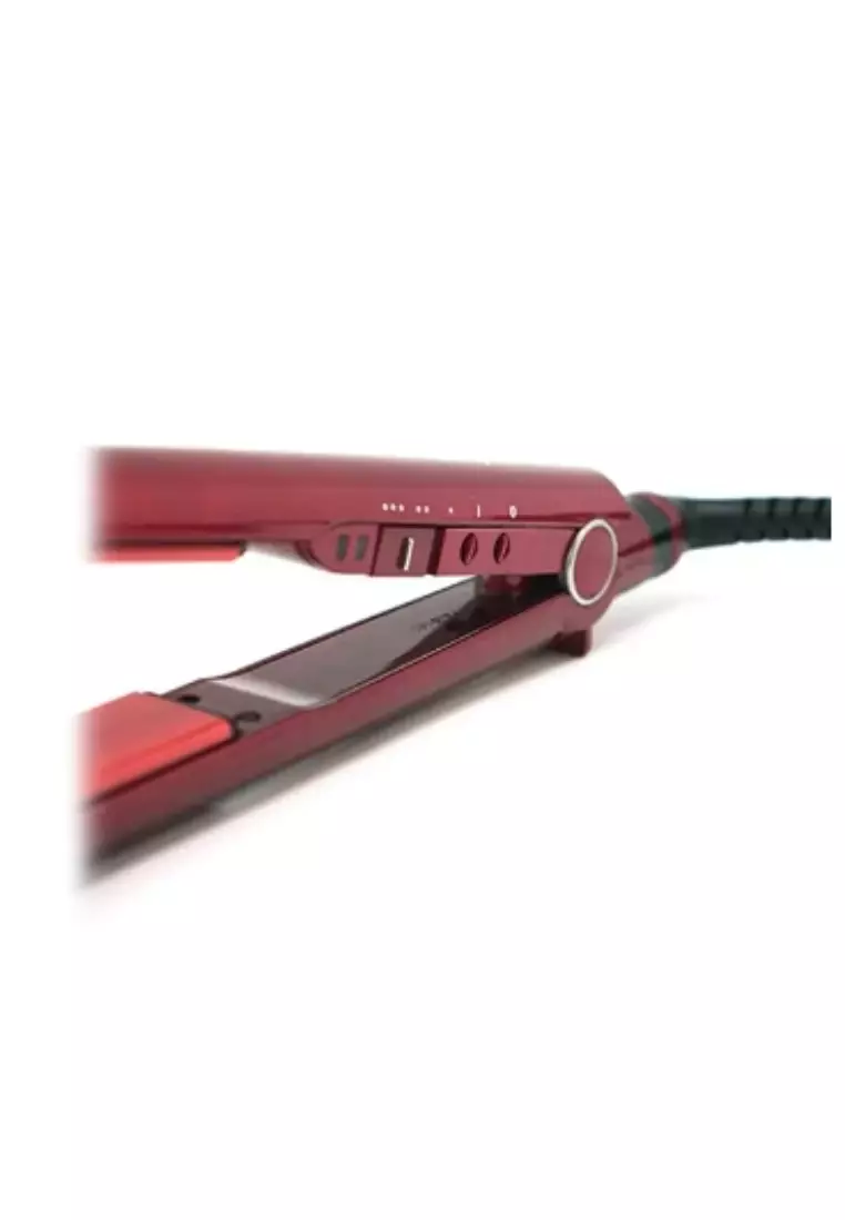 Babyliss 2398bu sales