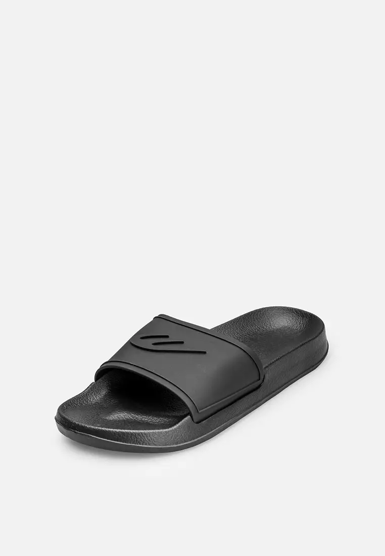 World balance slides outlet