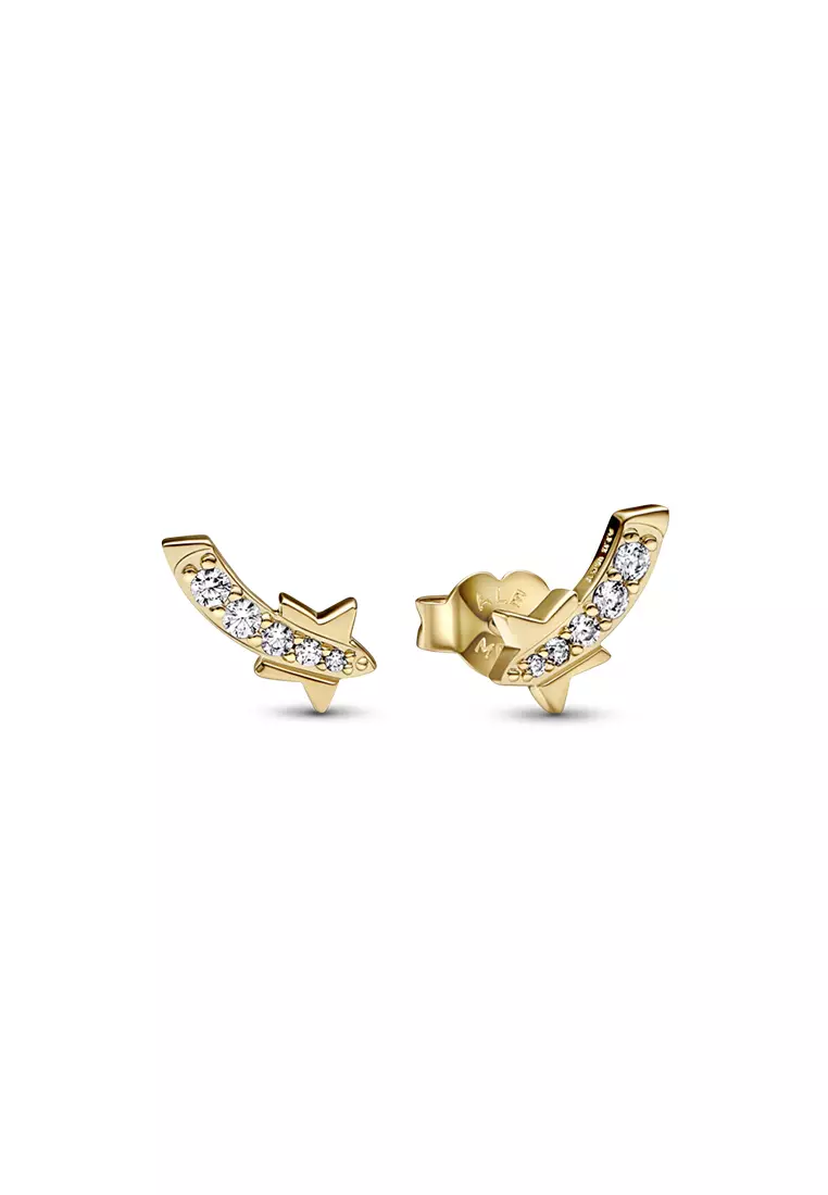 Pandora ear crawlers on sale