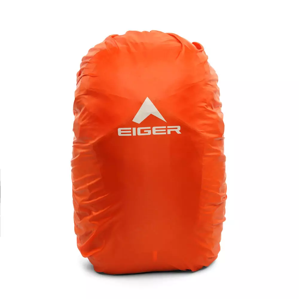 Eiger Ventrex 30 1.0 Backpack