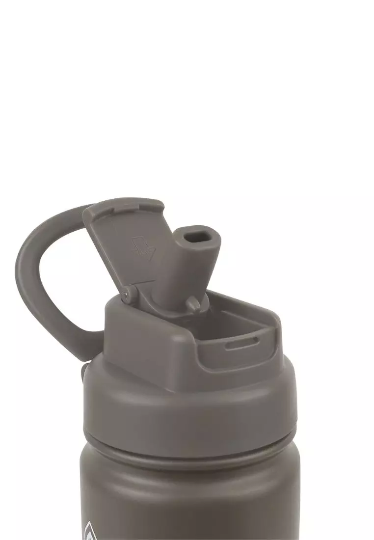 22oz Earth Collection Cacao