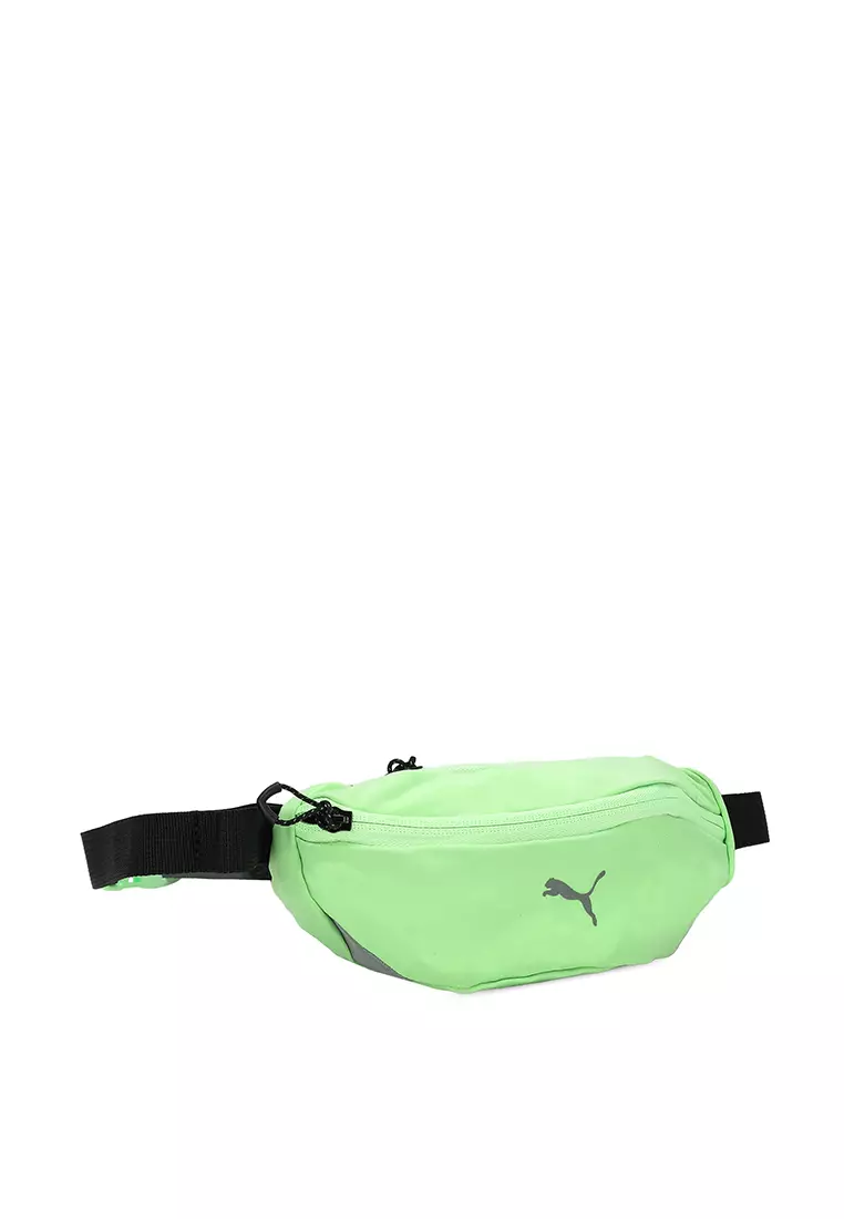 Performance Running Classic Waist Bag