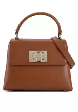 Cognac H