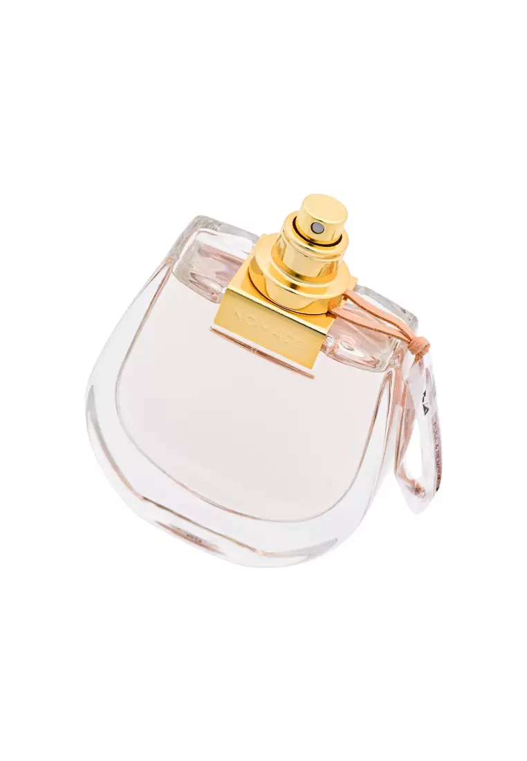 Chloé Nomade Eau de Parfum (75ml) 75ml