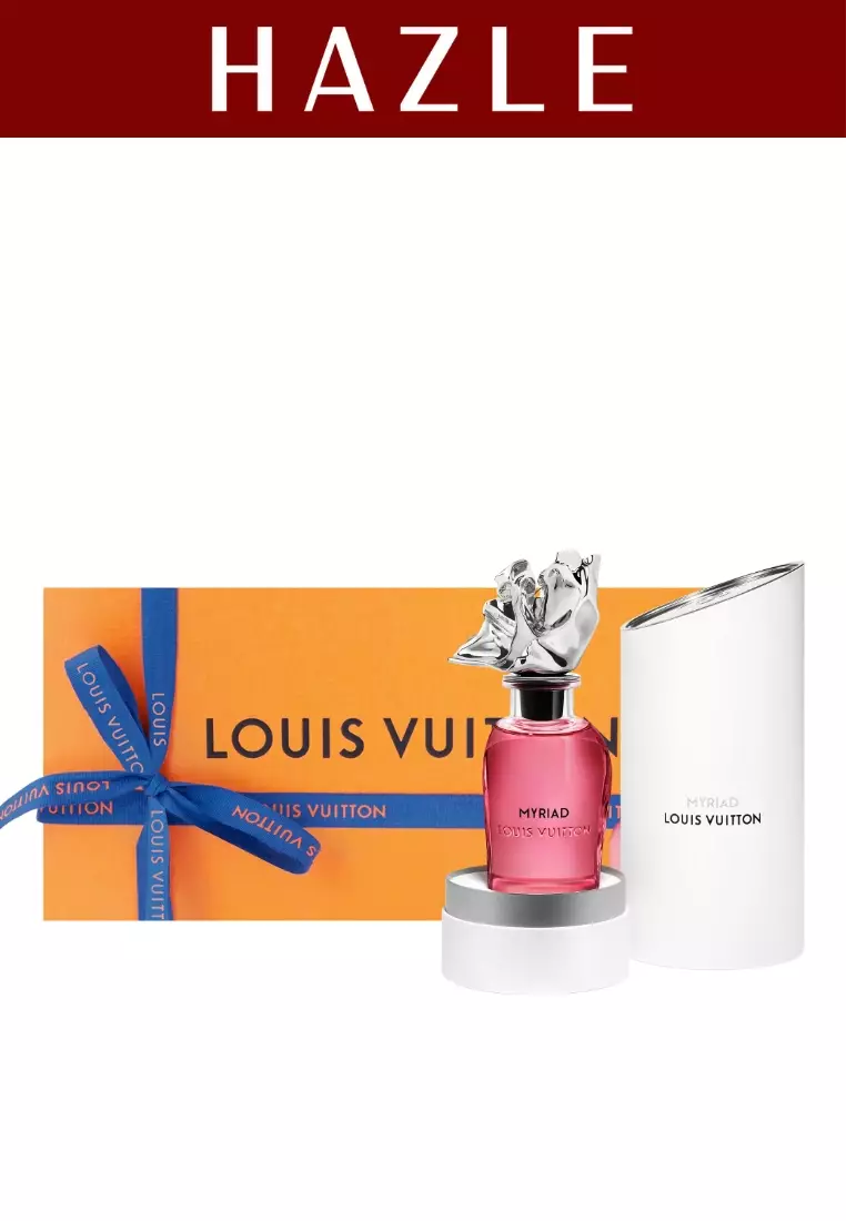 Myriad Unisex Extrait De Parfum 100 ml