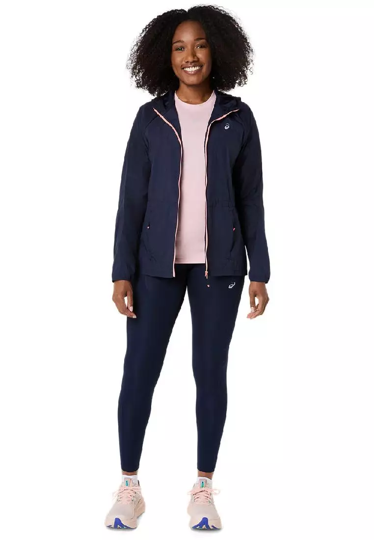 ROAD HIGH WAIST TIGHT 2012C968-400