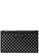Kate Spade black Kate Spade Spencer Metallic Dot Small Slim Bifold Wallet in Black Multi k4542 1773DACB6E96E4GS_1