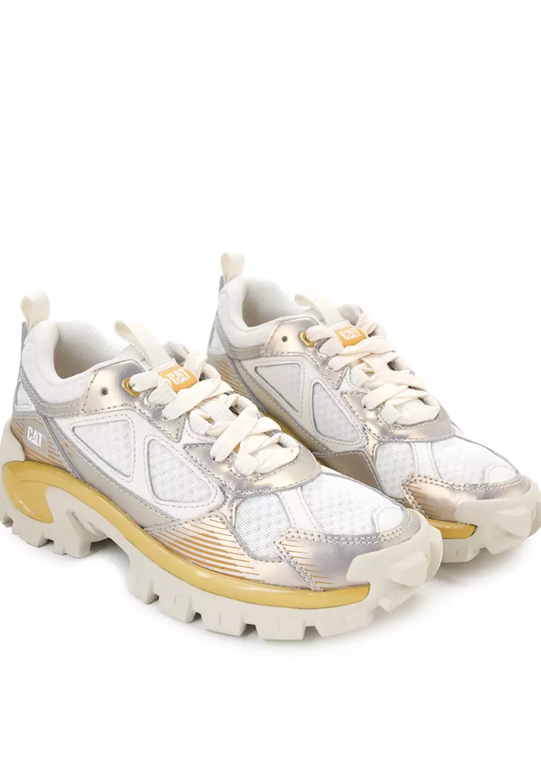 Intruder Lightning Ws 2000