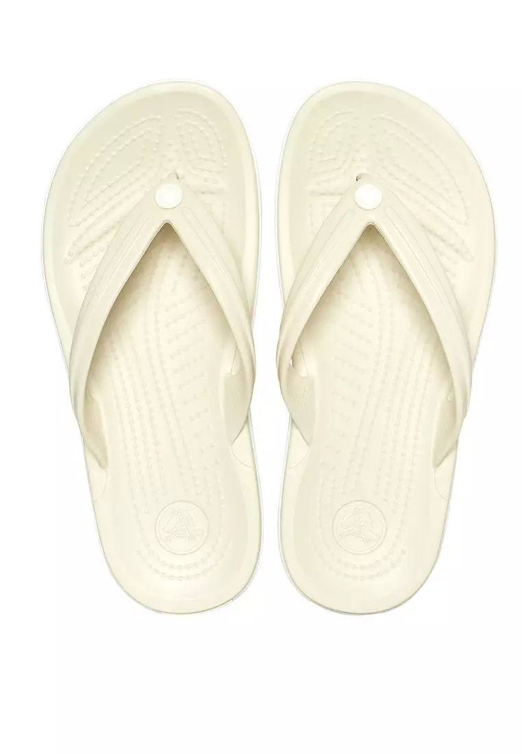 Buy crocs shop flip flops online